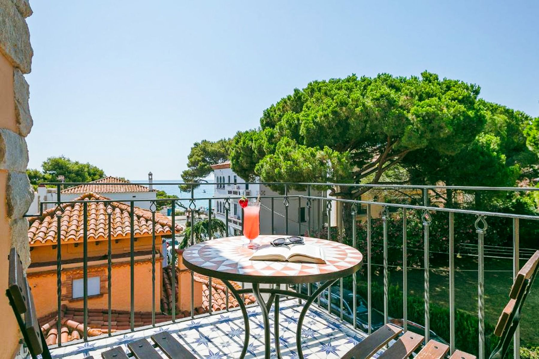 Van der Valk Hotel BARCAROLA****