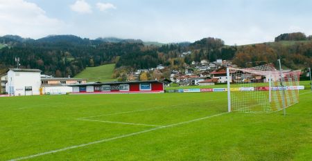 Gasthof Gradlwirt