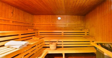 Hotel-Gasthof in Angerberg***