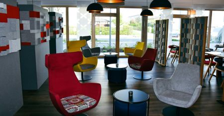 Hotel INCLUDiO