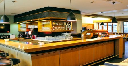 Hotel Ullrich****