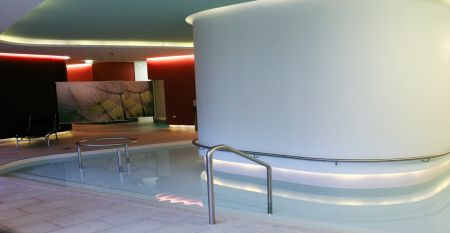 Hotel Ullrich****
