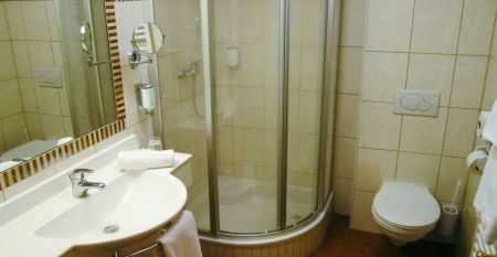 Hotel Wachau****