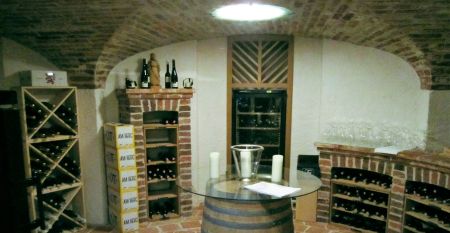 Hotel Wachau****