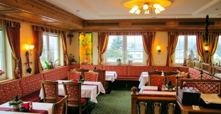 Hotel Wachau****