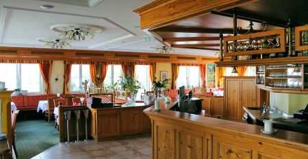Hotel Wachau****