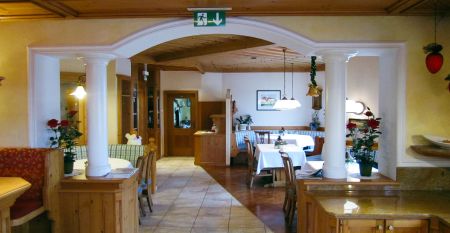 Hotel Wachau****