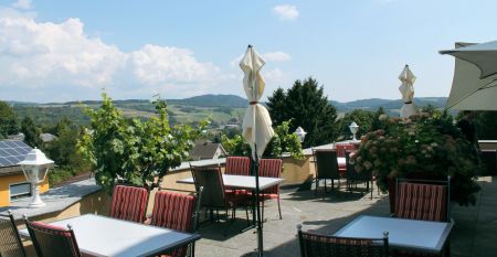 Hotel Wachau****
