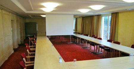Hotel Wachau****
