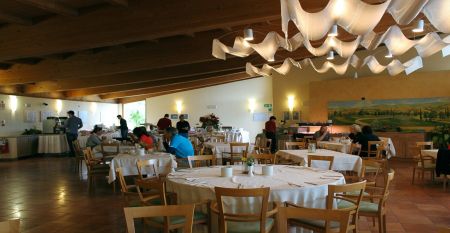 Active Hotel Paradiso & Golf****