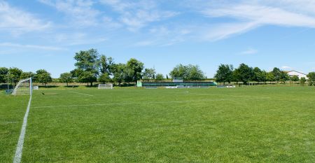 Active Hotel Paradiso & Golf****