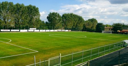 Active Hotel Paradiso & Golf****