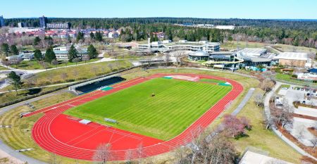 Champions-Park