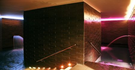 Hotel Lone*****
