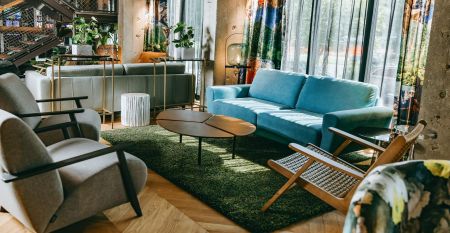 Hotel One66****
