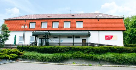 Hotel Panorama****