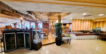 Hotel Primavera****