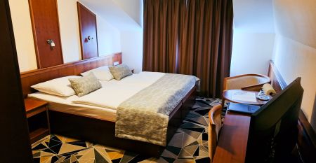 Hotel Primavera****