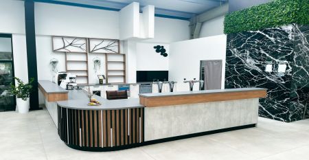 Hotel Szieszta***