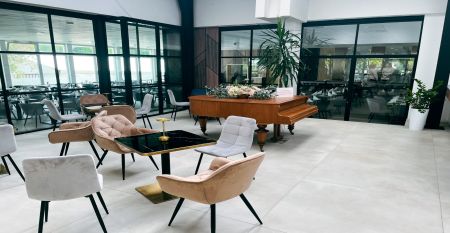 Hotel Szieszta***