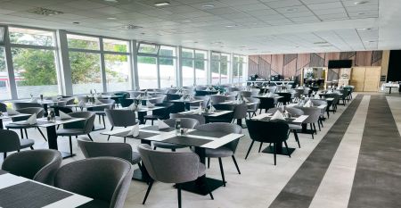 Hotel Szieszta***
