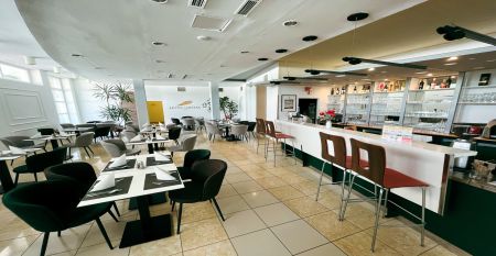 Hotel Szieszta***