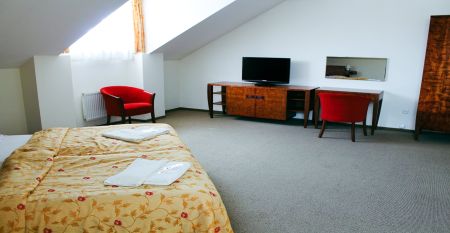 Hotel ViOn