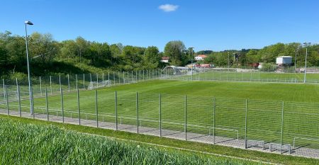 Hotel-Gasthof Zum Dragoner