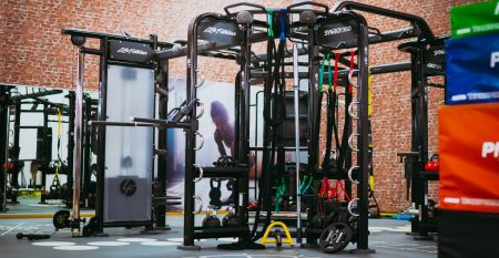 Sporthotel in Miesbach****