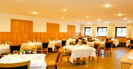 Hotel Andreas Hofer***
