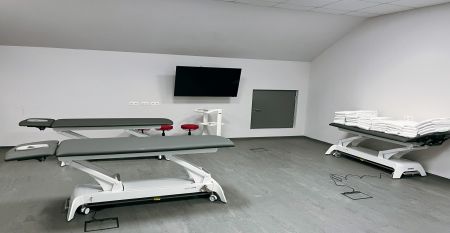 Hotel Dormero HoHo Wien