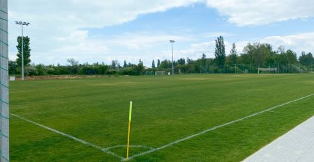 Hotel Pallone