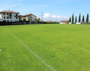 Leonardo Hotel Lago di Garda - Wellness und SPA Image five