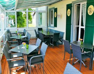 Gasthof Adler