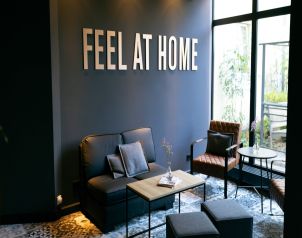 Hotel und Tagung Puchheim***