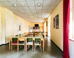 Gästehaus Northeim Image four