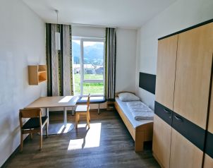 Jutel Windischgarsten Image three