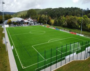 Eifelpension Kall Image five