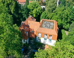 Gästehaus Northeim Image two