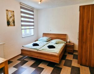 Pension "Zur Wildsau" Image four