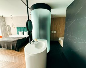 Van der Valk Hotel Schiedam Image four