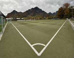 Schneiderwirt Image five