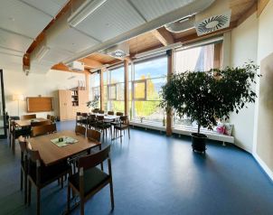 Vitalhotel Quellengarten***S Image two