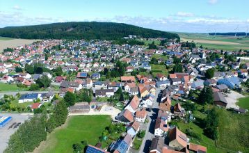 Rammersweier Hof