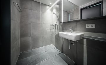 Hotel NuNa