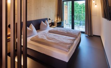 Hotel NuNa