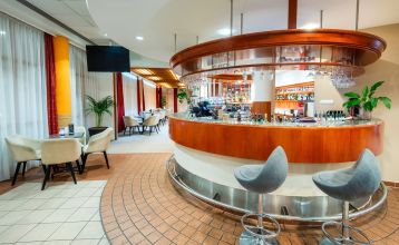 Hotel Pelion