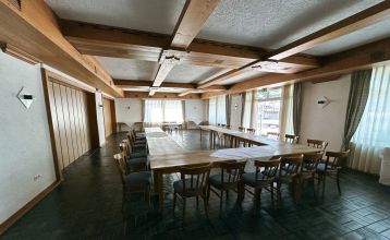 Flair Hotel Grüner Baum