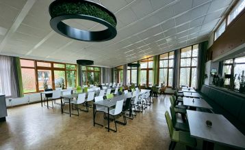 Gästehaus Lingen