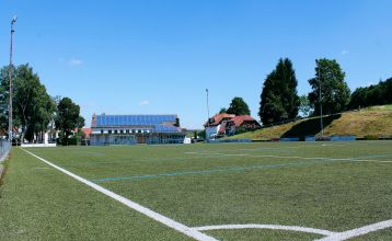 STB Campus
